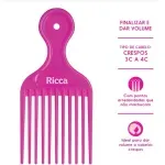 Pente-Cachos-Ricca--2405----Imagem-1