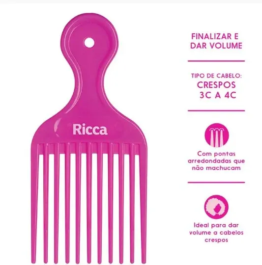 Pente-Cachos-Ricca--2405----Imagem-1