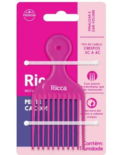 Pente-Cachos-Ricca--2405----Imagem-2