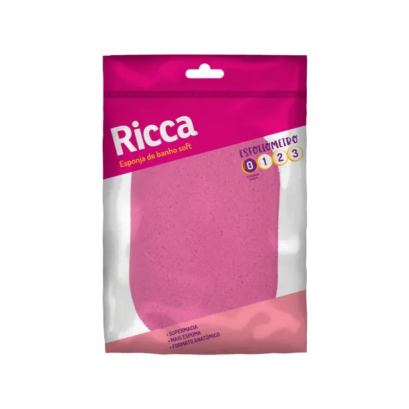 Esponja-de-Banho-Ricca-Colors--3418----Imagem-1