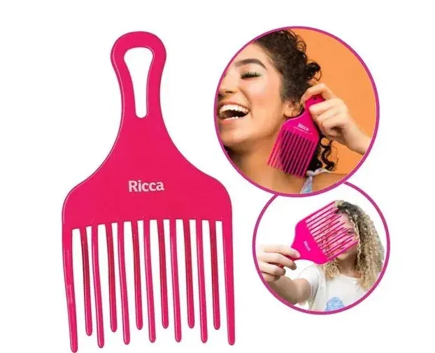 Pente-Ricca-Cachos-Trancado--2406----Imagem-2