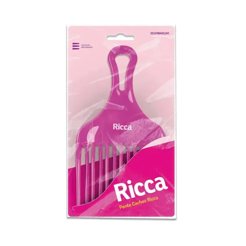 Pente-Ricca-Cachos-Trancado--2406----Imagem-1