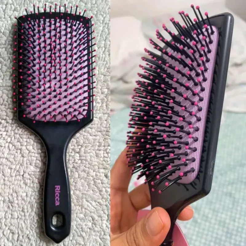 Escova-Ricca-Basic-Racket--249----Imagem-5