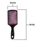 Escova-Ricca-Basic-Racket--249----Imagem-4