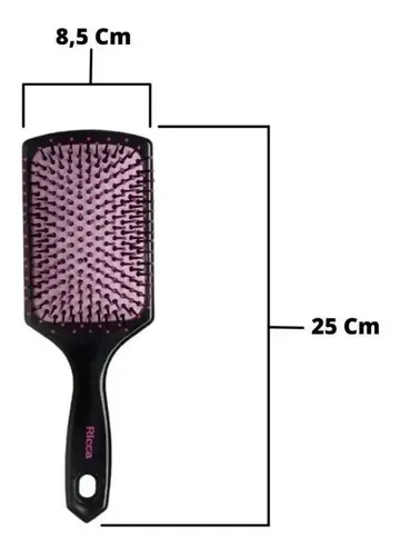 Escova-Ricca-Basic-Racket--249----Imagem-4