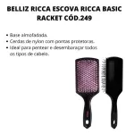 Escova-Ricca-Basic-Racket--249----Imagem-3
