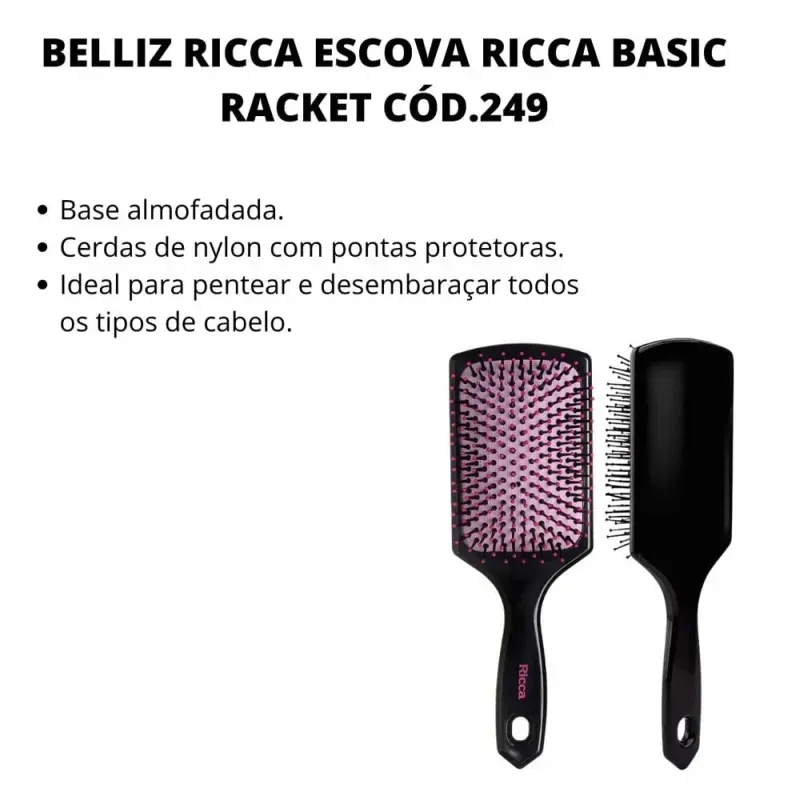 Escova-Ricca-Basic-Racket--249----Imagem-3