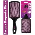 Escova-Ricca-Basic-Racket--249----Imagem-2