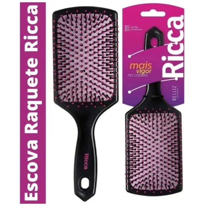 Escova-Ricca-Basic-Racket--249----Imagem-2
