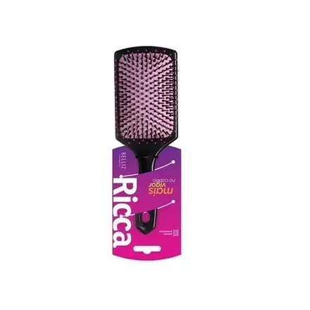 Escova-Ricca-Basic-Racket--249----Imagem-1