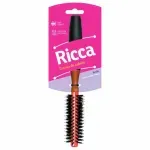 Escova-de-Madeira-Color-Metal-36-Ricca---Imagem-2