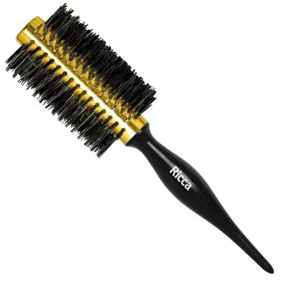 Escova-de-Madeira-Black-Metal-23-Ricca--0293----Imagem-1