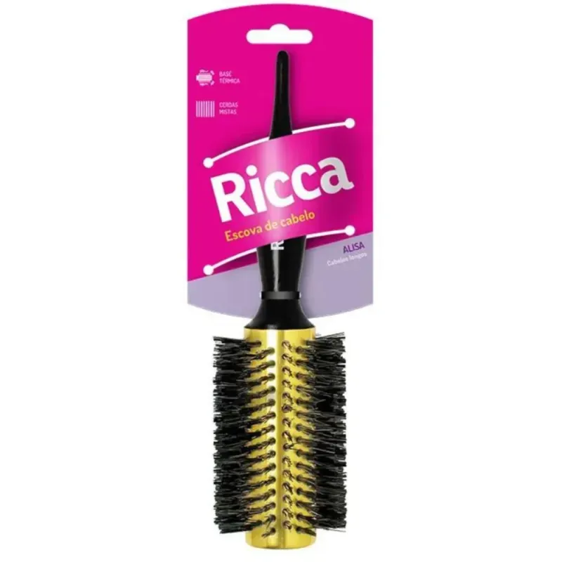 Escova-de-Madeira-Black-Metal-36-Ricca--0294----Imagem-2