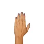Unhas-Ricca-Autoadesivas-Nude-Cappuccino--1980----Imagem-1