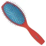 Escova-Ricca-Oval-Almofadada-Pink--2427----Imagem-2