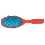 Escova-Ricca-Oval-Almofadada-Pink--2427----Imagem-1