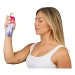 Bruma-Facial-Ricca-Blend-de-Berries-150ml---Imagem-1