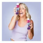 Bruma-Facial-Ricca-Blend-de-Berries-150ml---Imagem-2