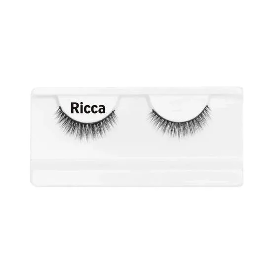 Cilios-Ricca-Efeito-3D-Volume-03-Medio-406---Imagem-1