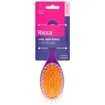 Escova-Ricca-Purple-Oval-Almofadada---Imagem-2
