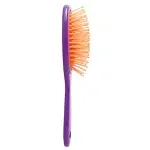 Escova-Ricca-Purple-Oval-Almofadada---Imagem-4