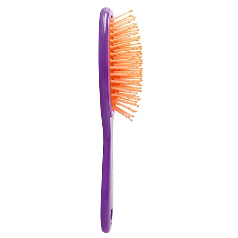 Escova-Ricca-Purple-Oval-Almofadada---Imagem-4