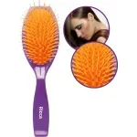 Escova-Ricca-Purple-Oval-Almofadada---Imagem-3