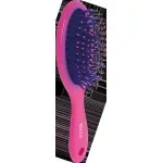 Escova-Ricca-Colors-Oval-Midi-Pink-2444---Imagem-2