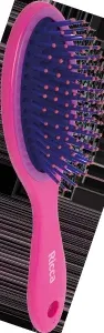 Escova-Ricca-Colors-Oval-Midi-Pink-2444---Imagem-2