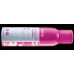 Fixador-de-Make-Ricca-com-Acido-Hialuronico-150ml---Imagem-1