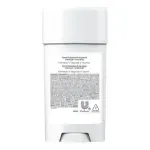 Desodorante-Rexona-Clinical-Extra-Dry-Creme-58g---Imagem-2