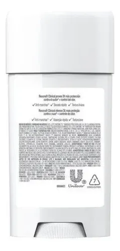 Desodorante-Rexona-Clinical-Extra-Dry-Creme-58g---Imagem-2