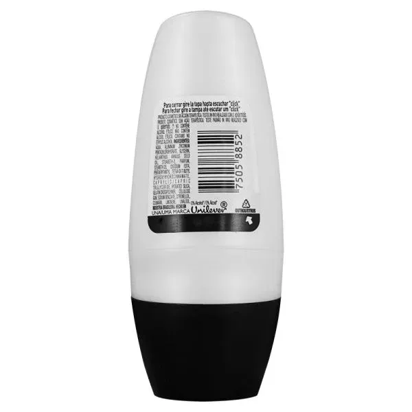 Desodorante-Rexona-Roll-on-Men-Invisible-50ml---Imagem-2