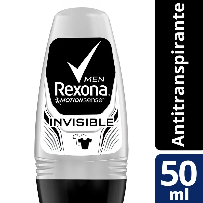 Desodorante-Rexona-Roll-on-Men-Invisible-50ml---Imagem-1
