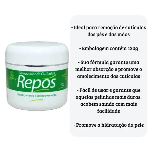 Removedor-de-Cuticula-Repos-Creme-120ml---Imagem-1