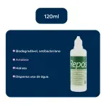 Creme-Amaciante-Repos-Cuticulas-e-Calosidade-120ml---Imagem-1