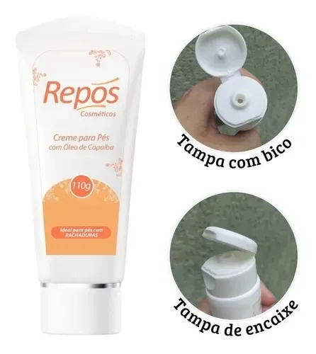 Creme-para-Pes-Repos-com-Oleo-de-Copaiba-110g---Imagem-2