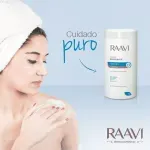 Creme-Esfoliante-Raavi-Corporal-Neutro-1000g---Imagem-2