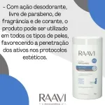 Creme-Esfoliante-Raavi-Corporal-Neutro-1000g---Imagem-1