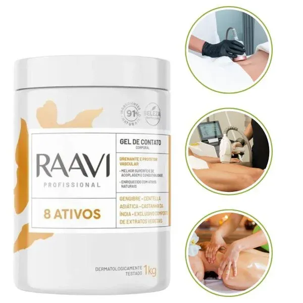 Gel-de-Contato-Raavi-Corporal-8-Ativos-1000g---Imagem-1