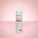 Fluido-Lipotermico-Corporal-Raavi-Pimenta-Preta-300ml---Imagem-1
