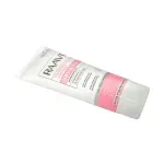 Creme-Hidratante-Raavi-Spa-Care-Ureia-3--Corporal-200g---Imagem-1