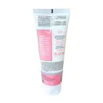Creme-Hidratante-Raavi-Spa-Care-Ureia-3--Corporal-200g---Imagem-2