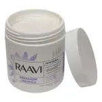 Creme-Corporal-Raavi-Drenagem-Linfatica-500g---Imagem-1