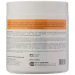 Creme-de-Massagem-Raavi-Colageno-Vegetal-Q10-500g---Imagem-1