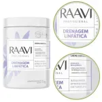 Creme-Corporal-Raavi-Drenagem-Linfatica-1000g---Imagem-2