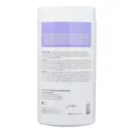 Creme-Corporal-Raavi-Drenagem-Linfatica-1000g---Imagem-3