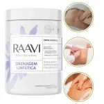 Creme-Corporal-Raavi-Drenagem-Linfatica-1000g---Imagem-1