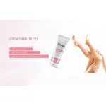 Creme-Hidratante-Raavi-Ureia-3--Para-Pes-100g---Imagem-2