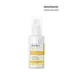 Creme-Hidratante-Raavi-Multifuncional-FPS30-40g---Imagem-1